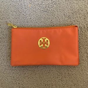 Mock Tory Burch Wallet/Wristlet